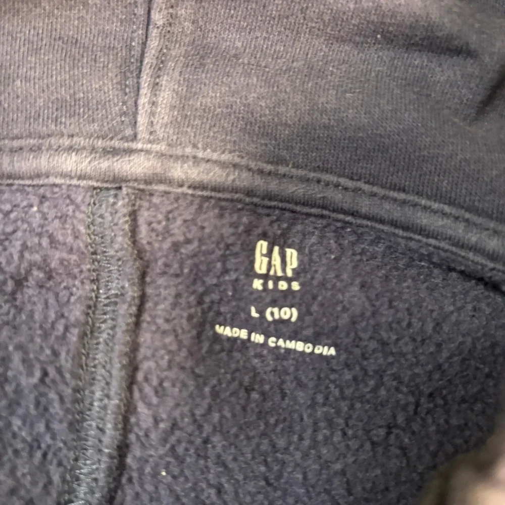 GAP kids full